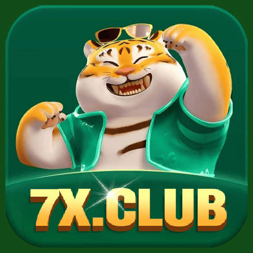 Vantagens da plataforma 7XCLUB